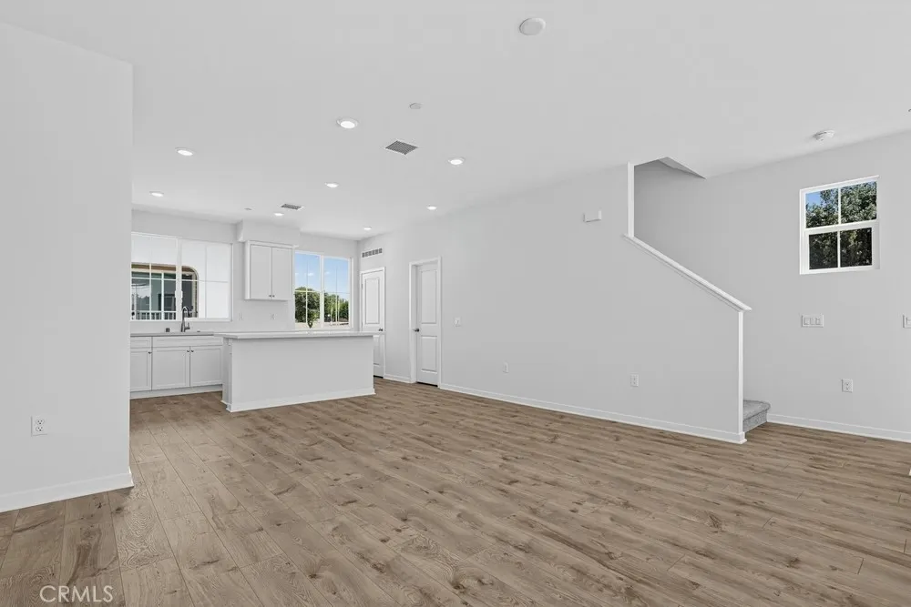402 Cypress Grove Lane