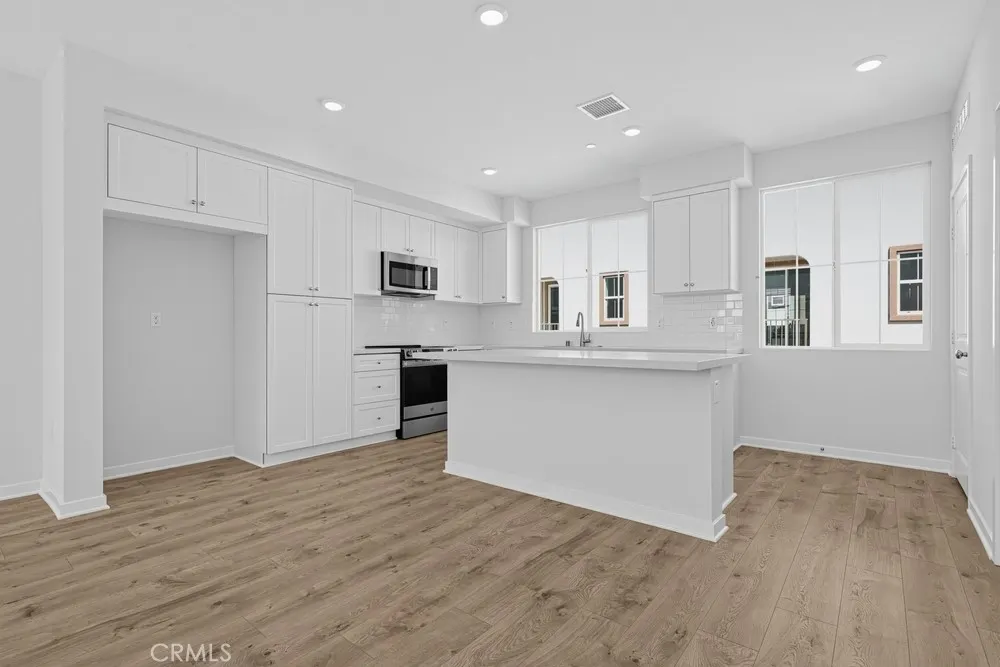402 Cypress Grove Lane