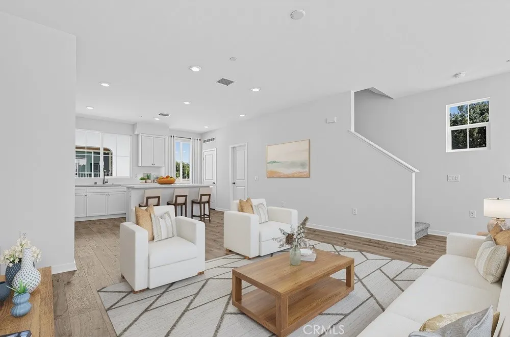 402 Cypress Grove Lane