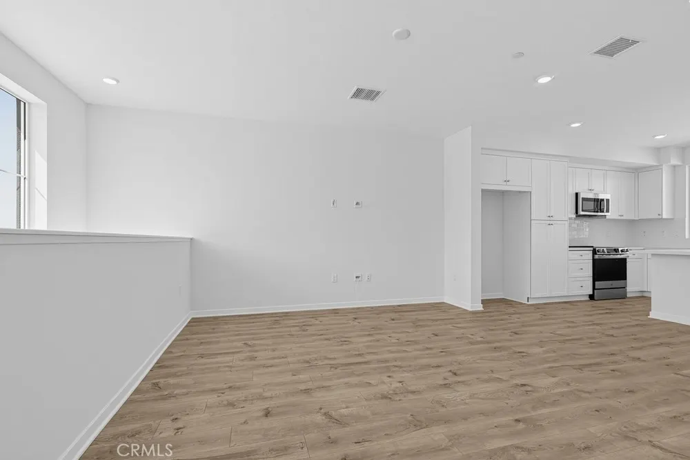 402 Cypress Grove Lane