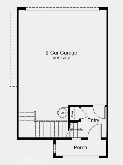 402 Cypress Grove Lane