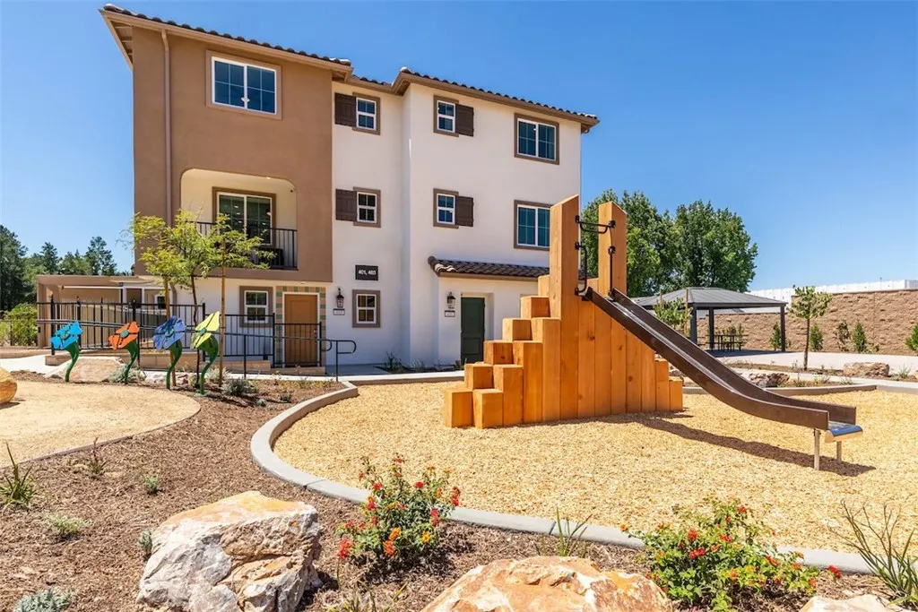 402 Cypress Grove Lane