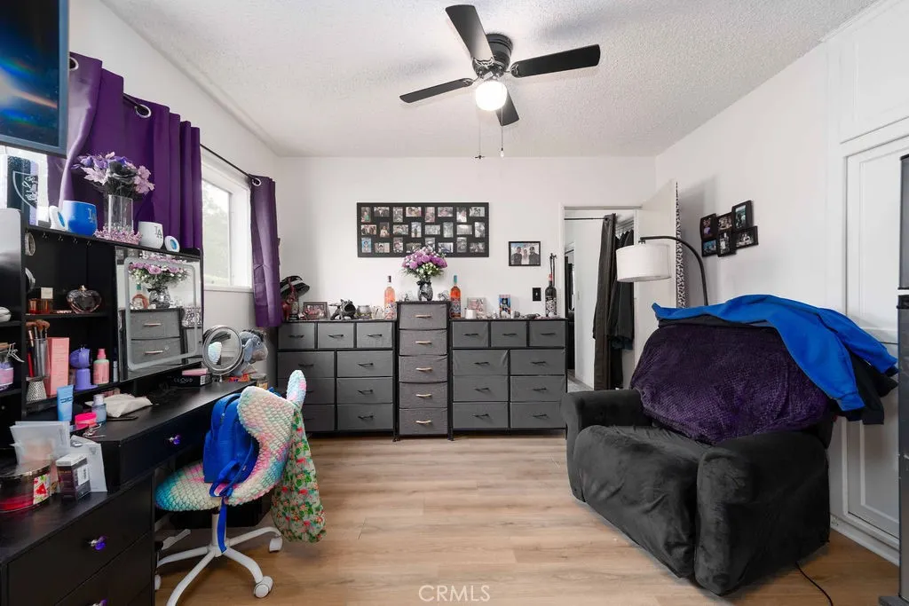 427 N Walnuthaven Drive