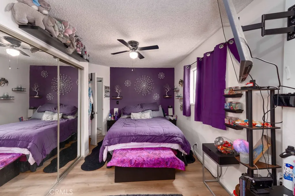 427 N Walnuthaven Drive