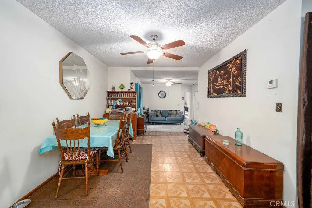 427 N Walnuthaven Drive