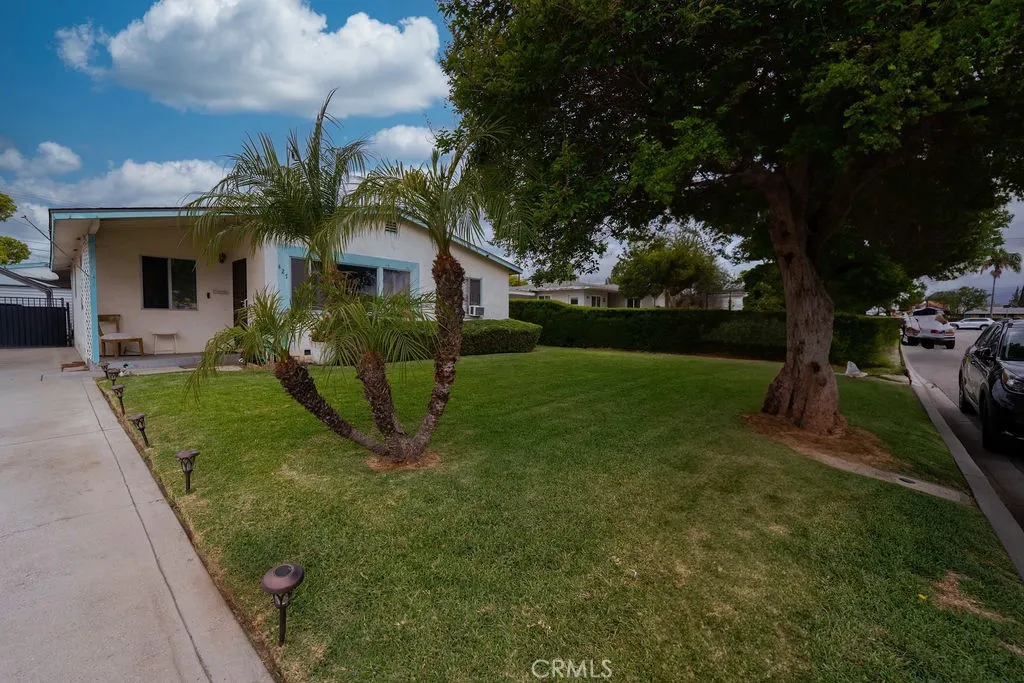 427 N Walnuthaven Drive