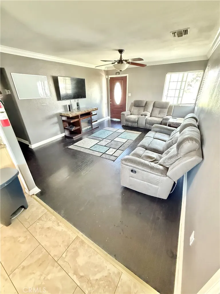 732 James Place