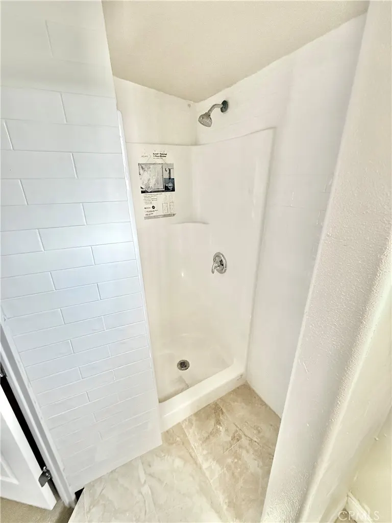 732 James Place