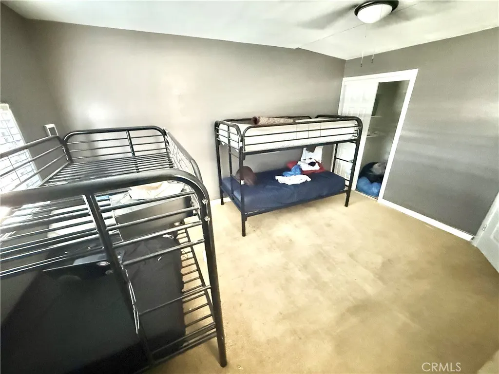 732 James Place