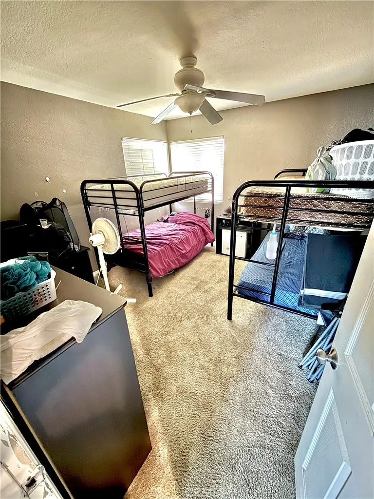 732 James Place