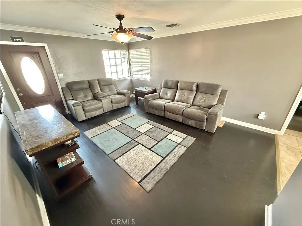 732 James Place