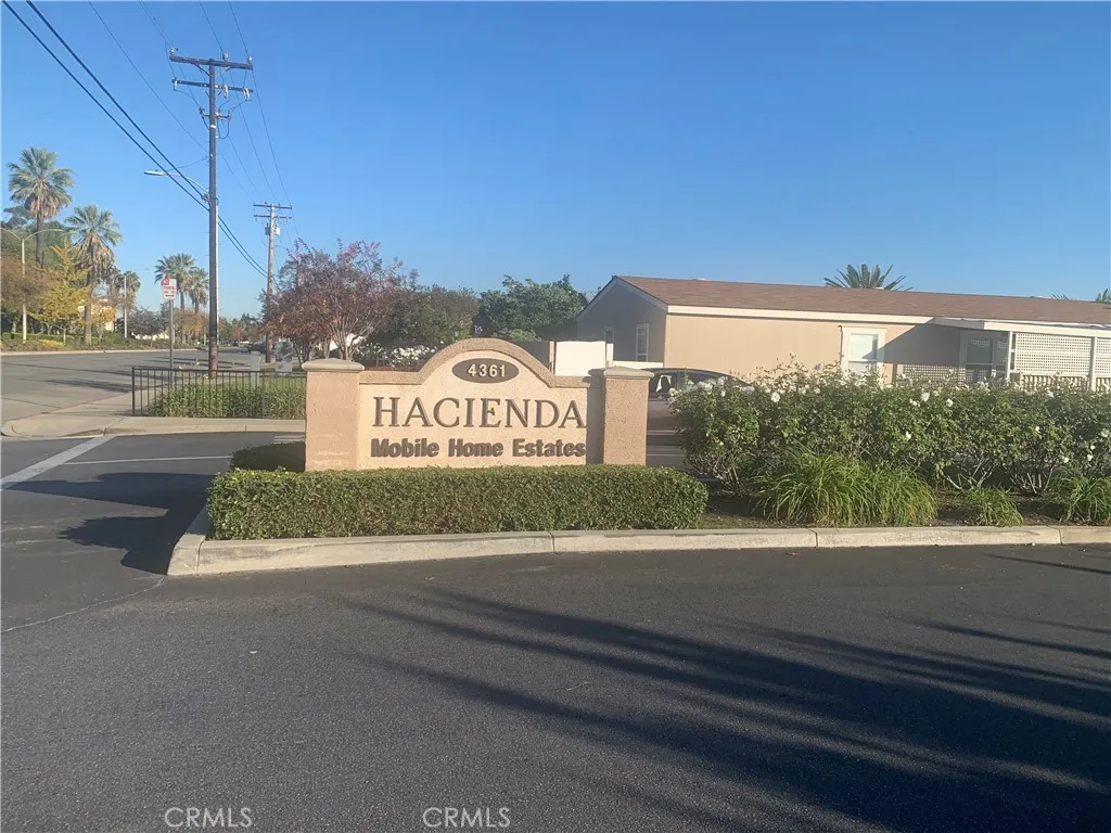 4361 Mission Boulevard, #80