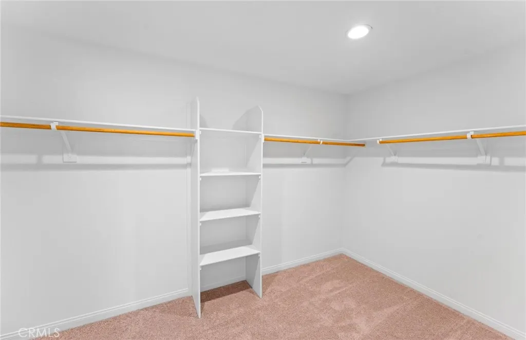 4230 South Hummingbird Paseo