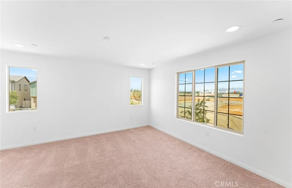 4230 South Hummingbird Paseo