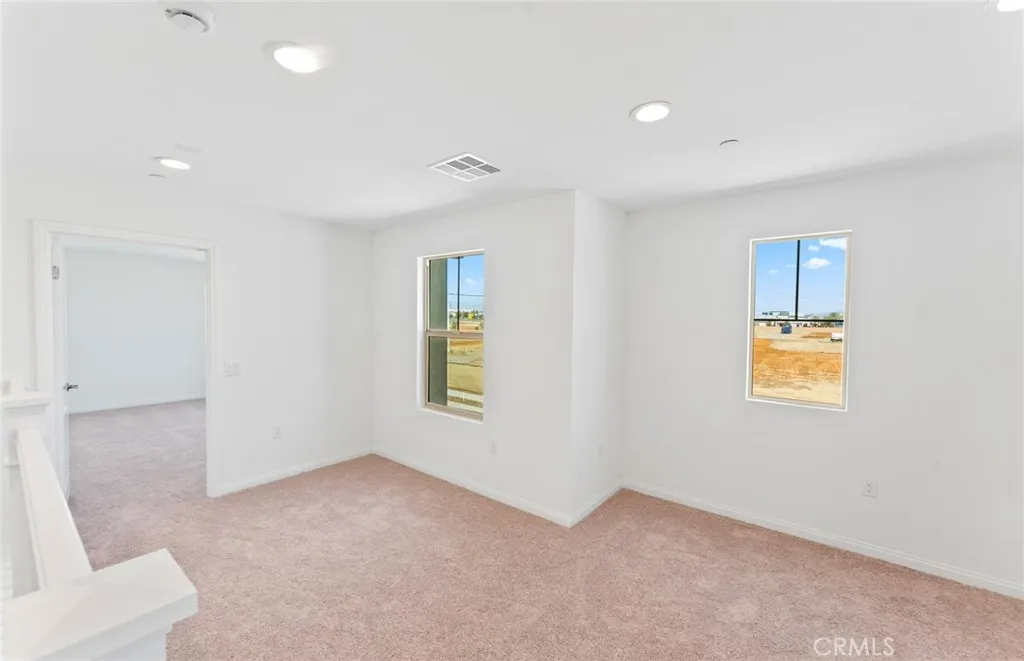 4230 South Hummingbird Paseo