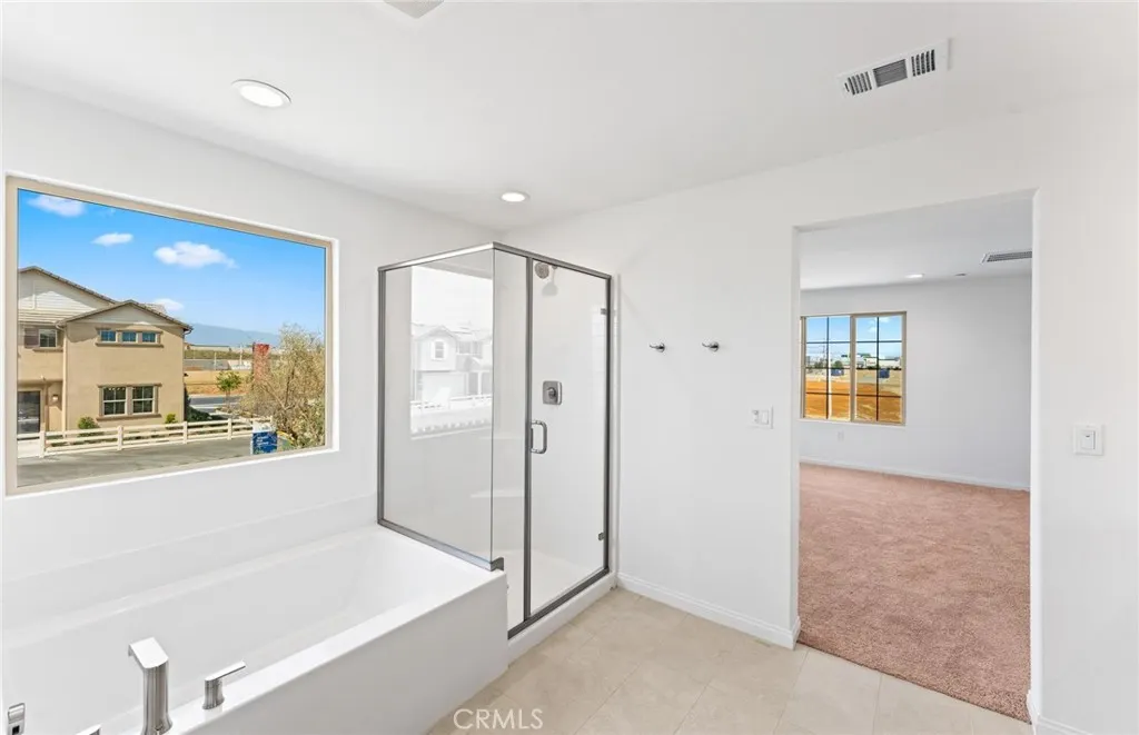 4230 South Hummingbird Paseo