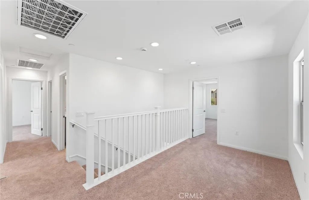 4230 South Hummingbird Paseo