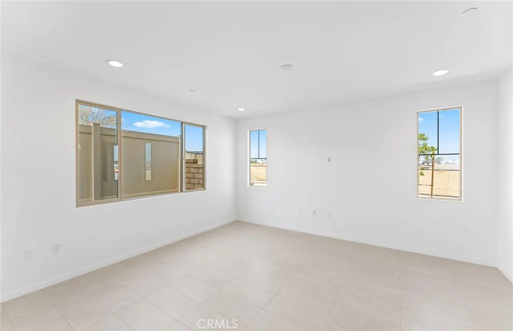 4230 South Hummingbird Paseo