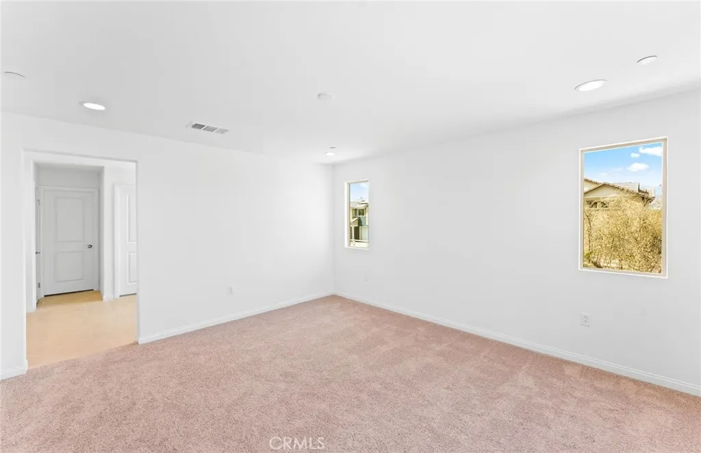 4230 South Hummingbird Paseo