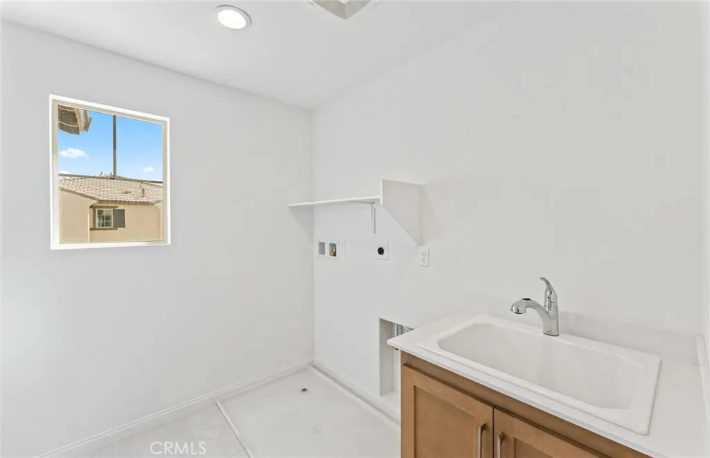 4230 South Hummingbird Paseo
