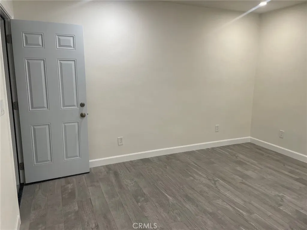 11139 Kauffman