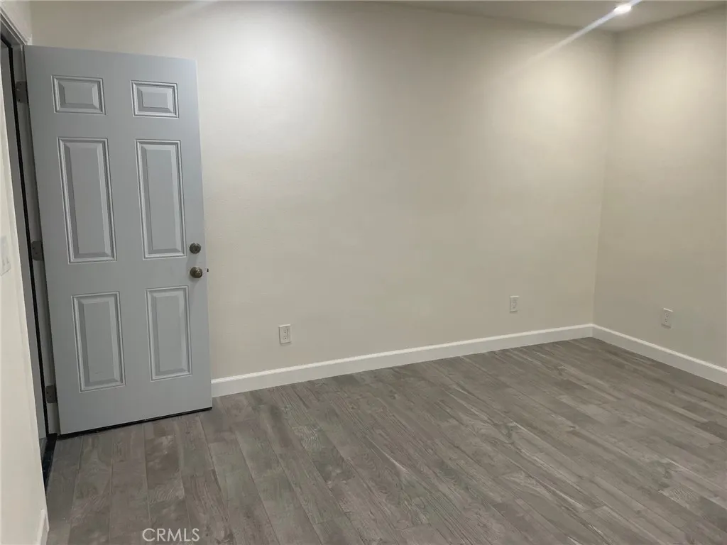 11139 Kauffman