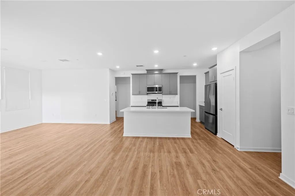 656 Lemon Lane