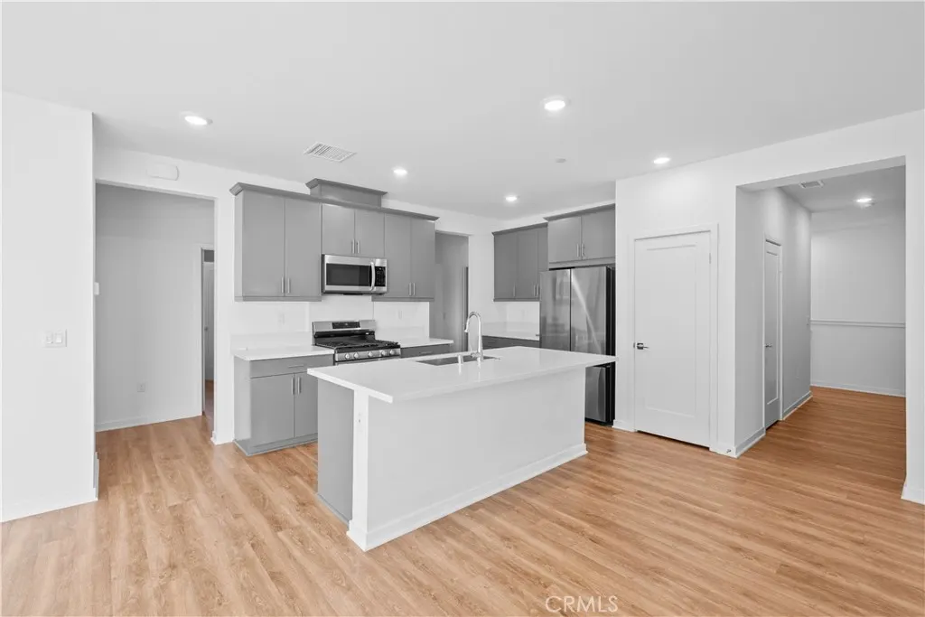 656 Lemon Lane