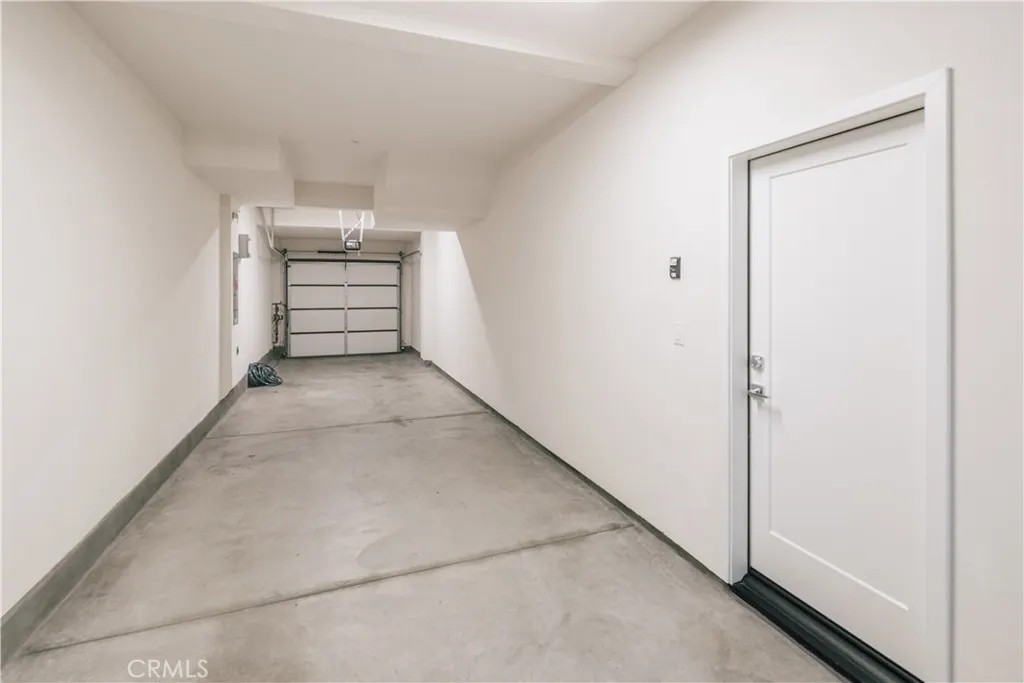 656 Lemon Lane