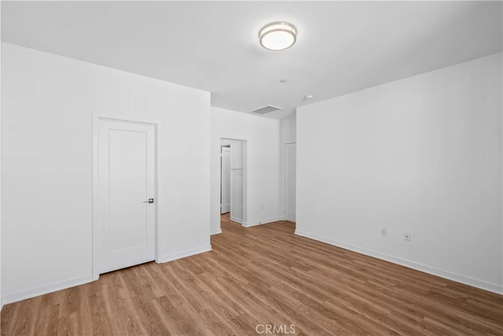 656 Lemon Lane