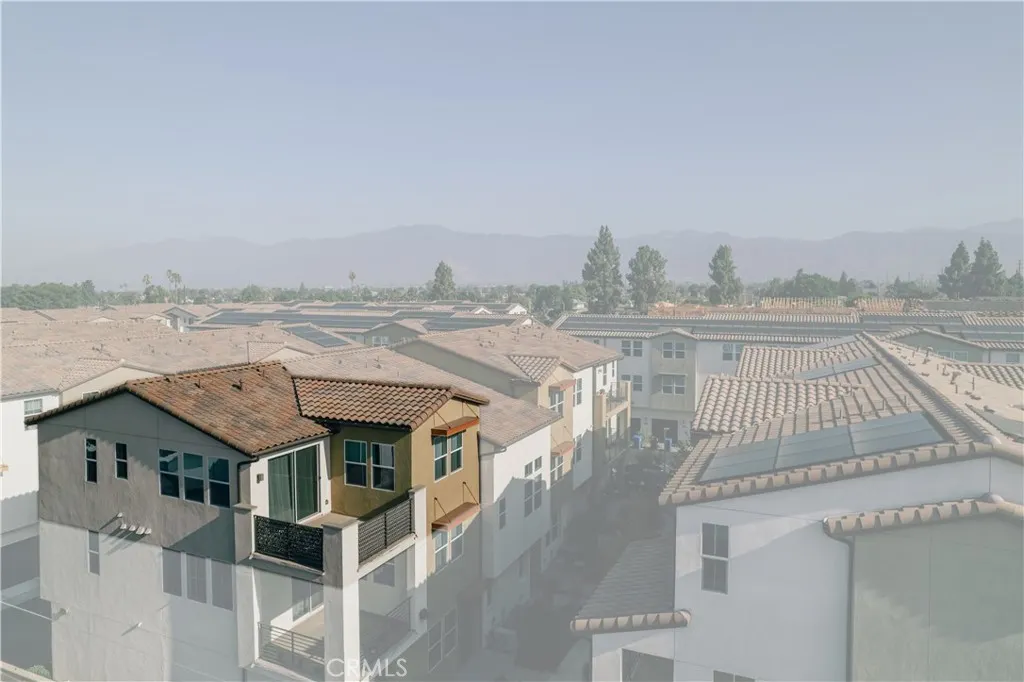 656 Lemon Lane