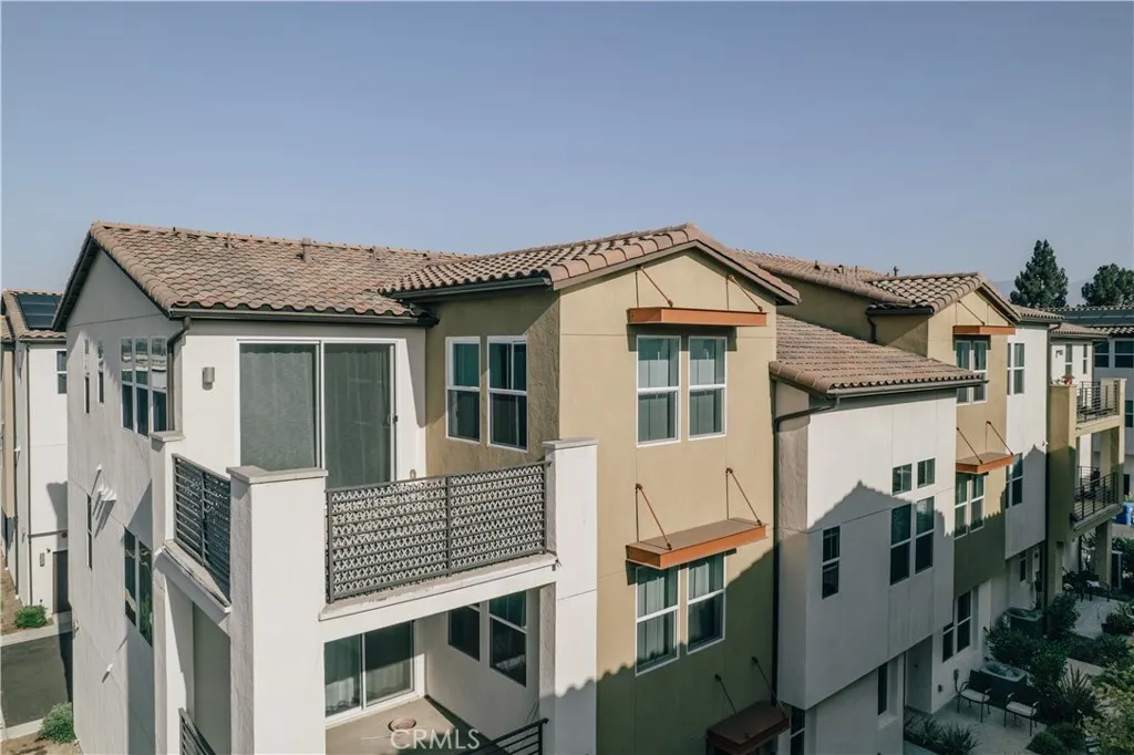656 Lemon Lane