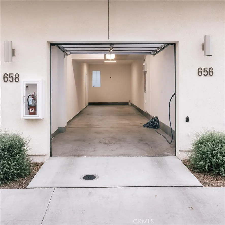 656 Lemon Lane