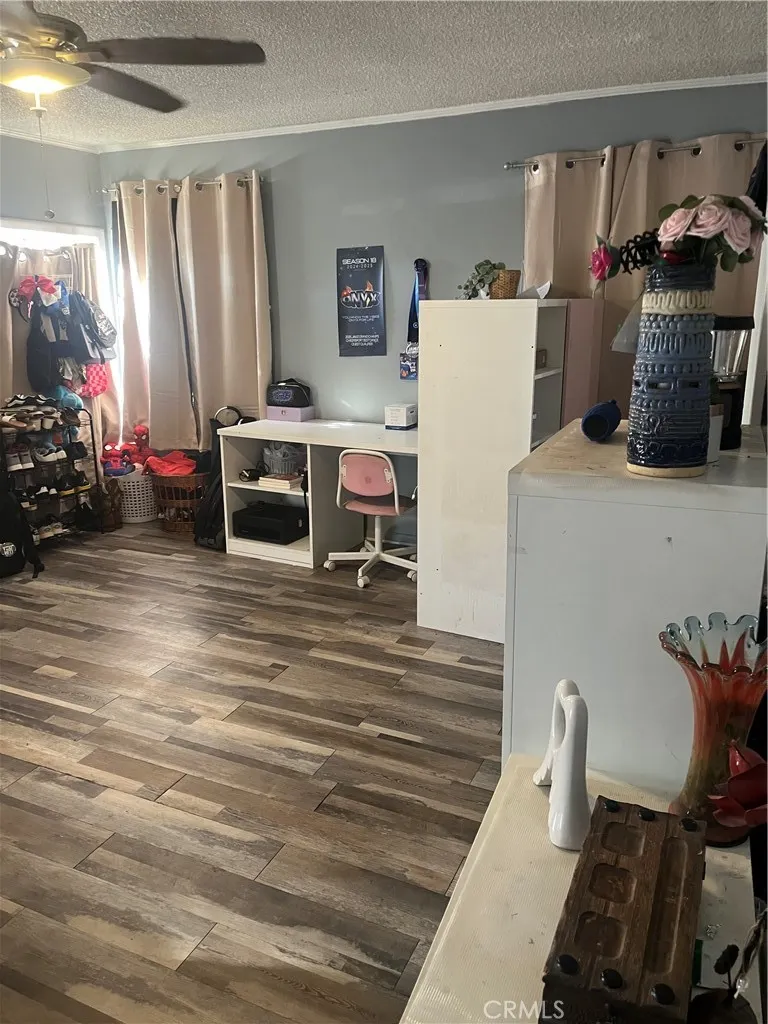 3606 Beuville Avenue