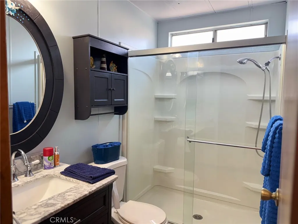 1045 N Azusa Ave, #44