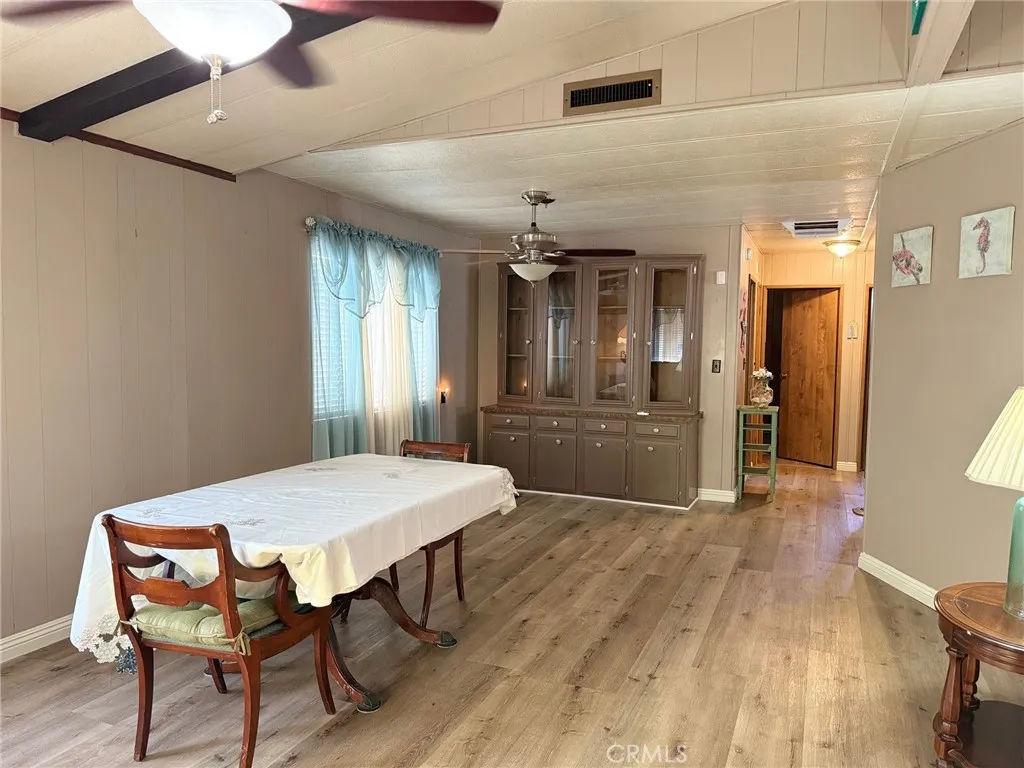 1045 N Azusa Ave, #44