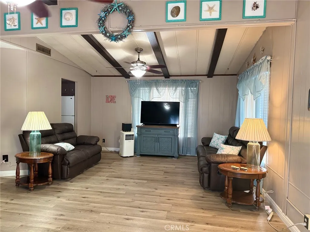 1045 N Azusa Ave, #44
