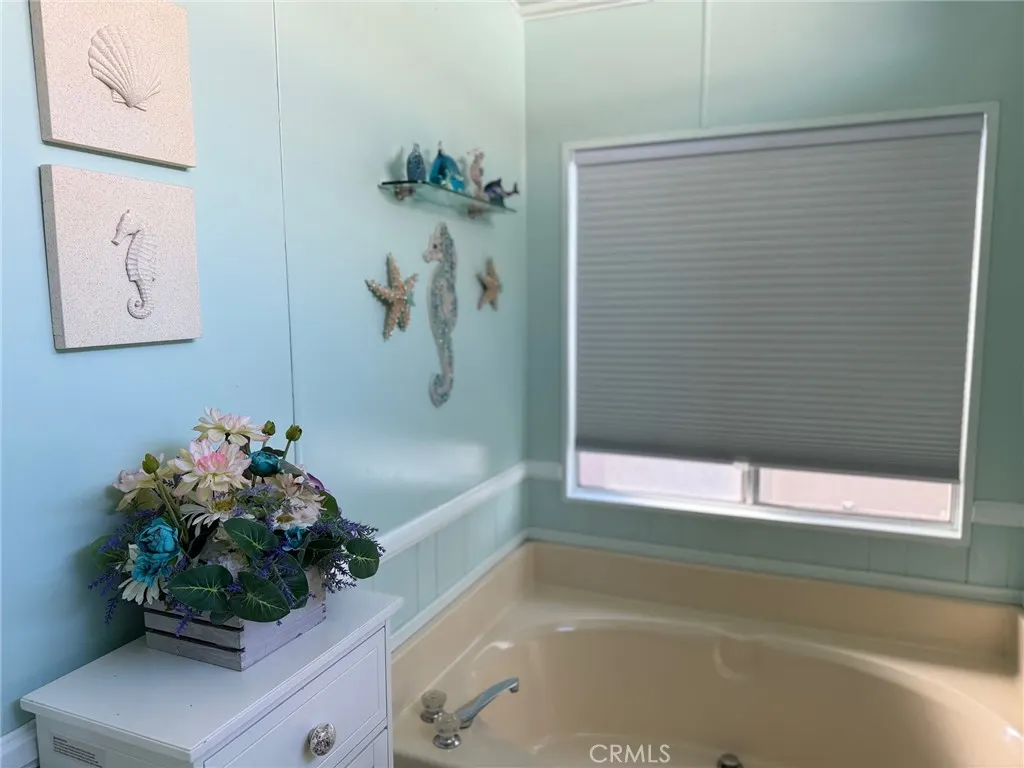 1045 N Azusa Ave, #44