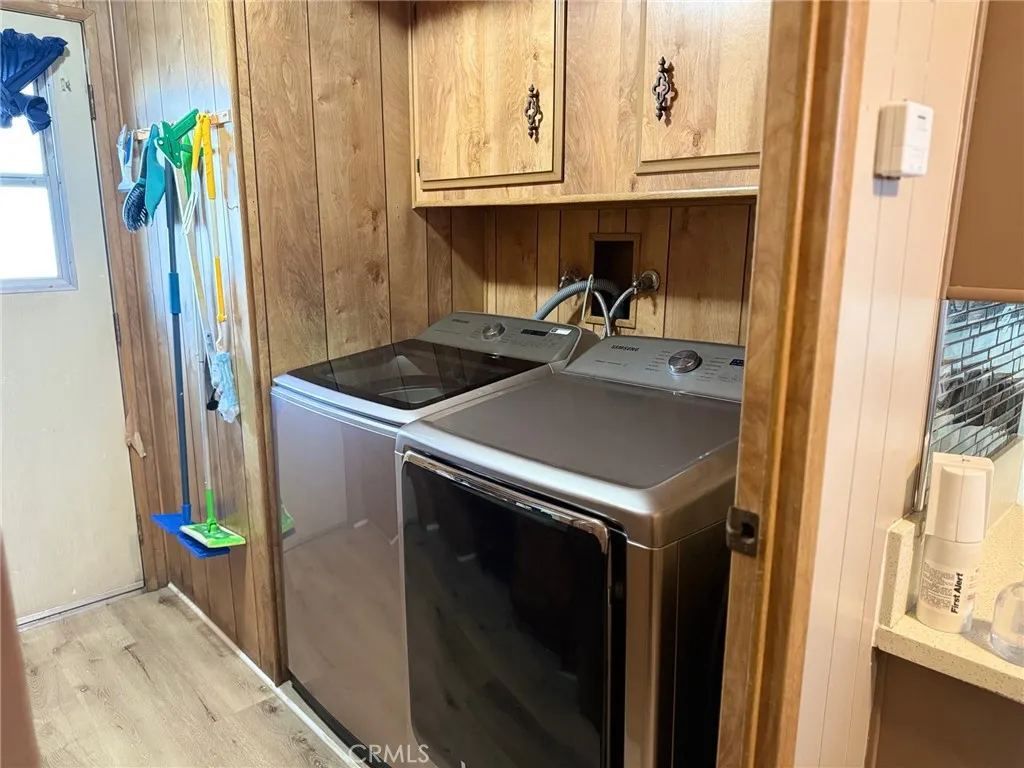 1045 N Azusa Ave, #44