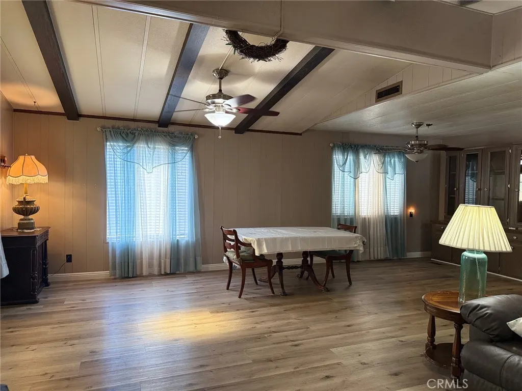 1045 N Azusa Ave, #44