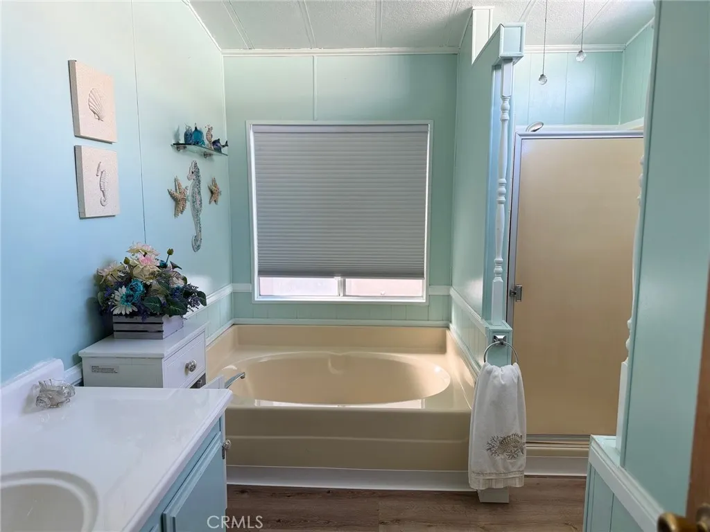 1045 N Azusa Ave, #44
