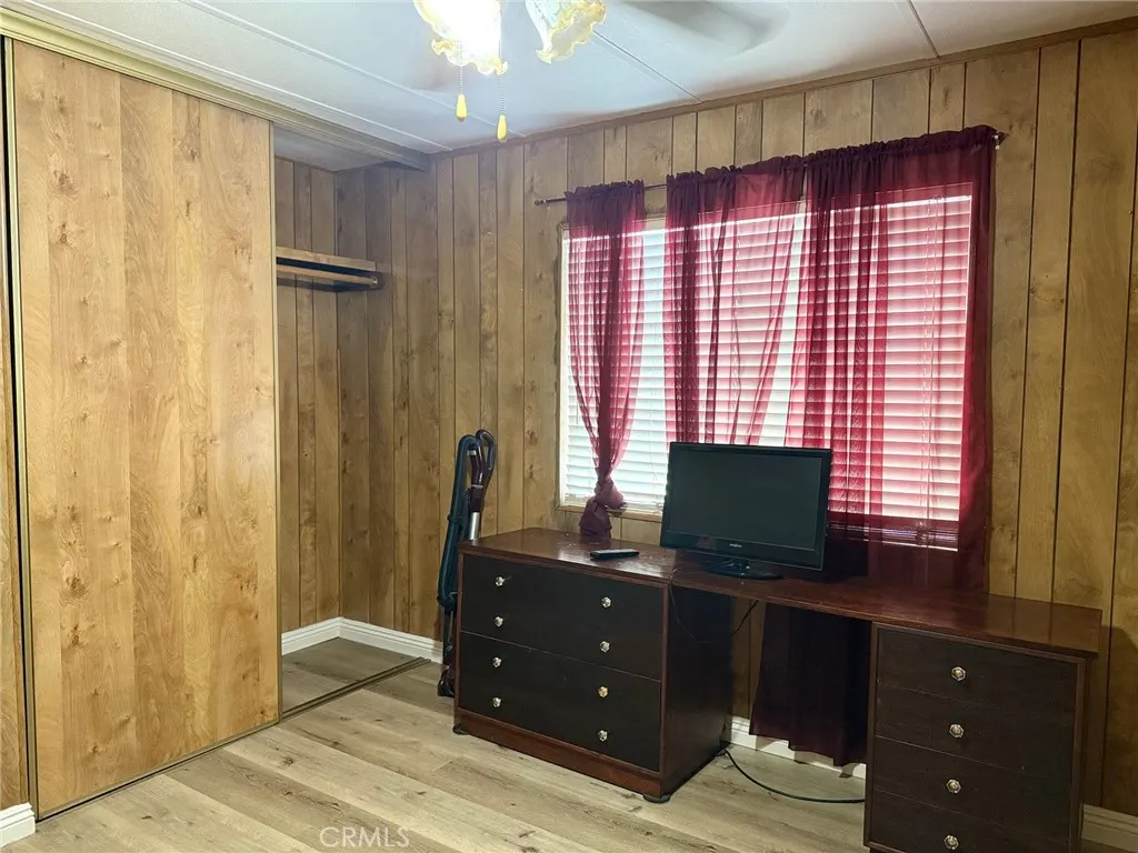1045 N Azusa Ave, #44