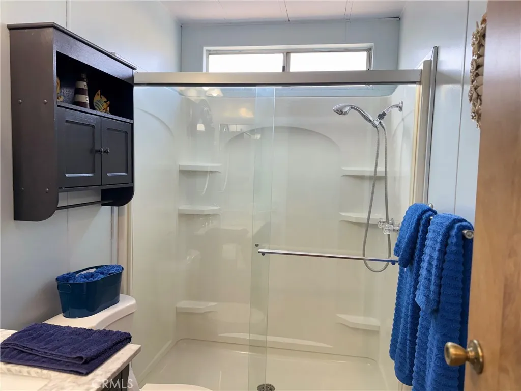 1045 N Azusa Ave, #44