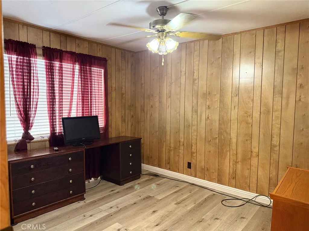 1045 N Azusa Ave, #44