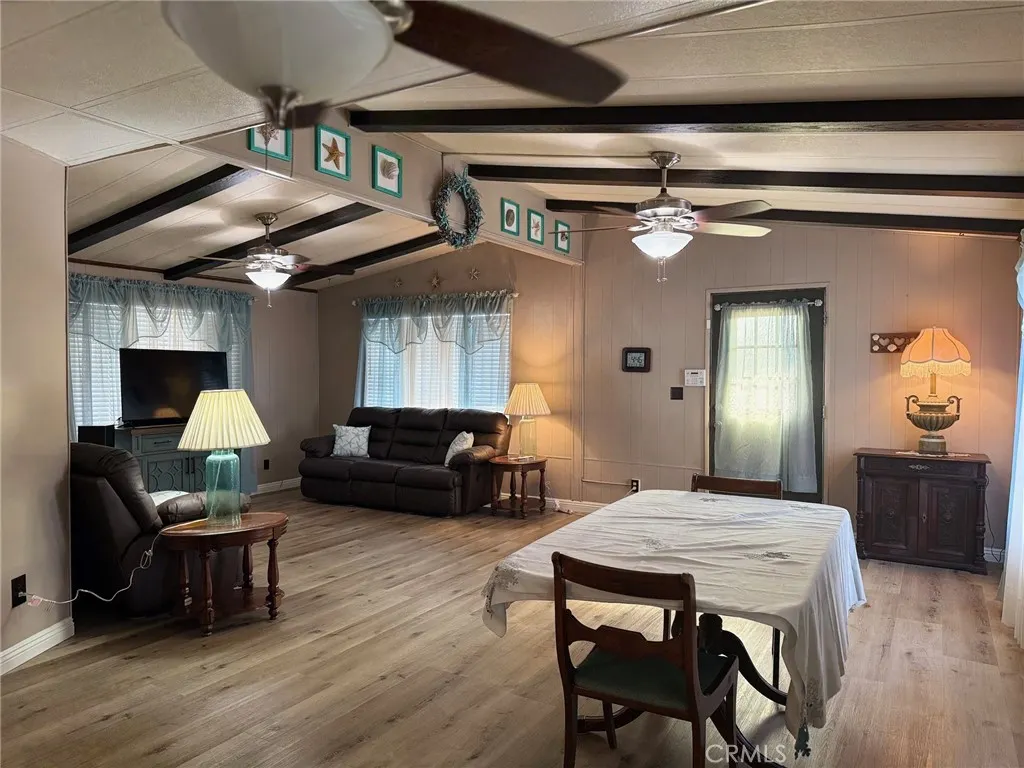 1045 N Azusa Ave, #44