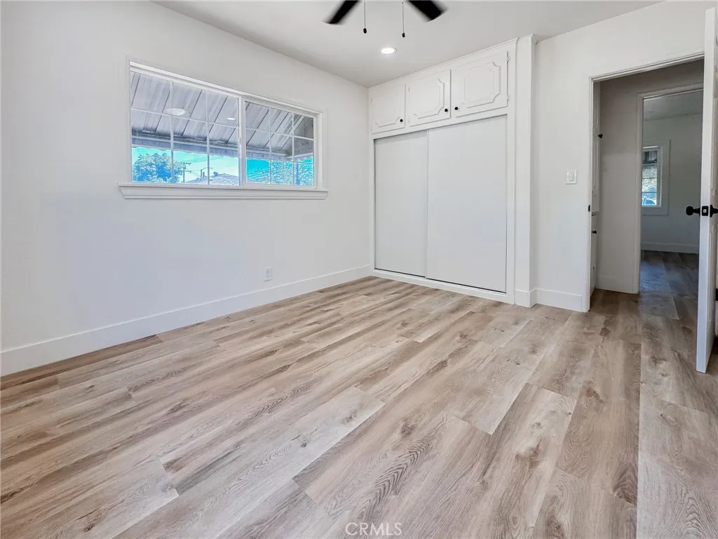 765 W Lexington Avenue