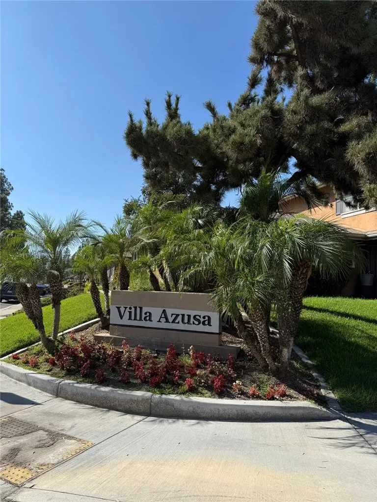 1005 W Sierra Madre Avenue, #2