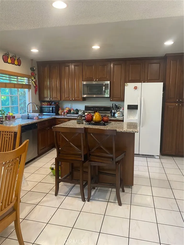 1949 S Palm Place
