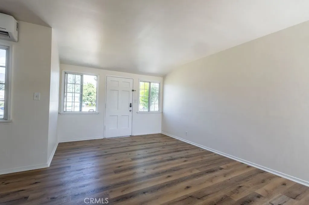 310 Wyland Way