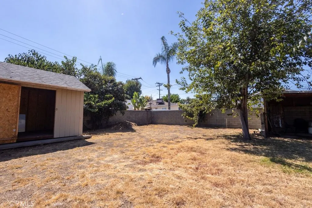 310 Wyland Way